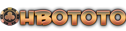 hbototo